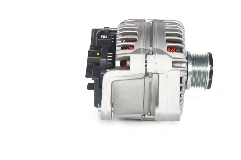 BOSCH 0 124 425 086