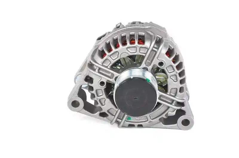 BOSCH 0 124 425 086