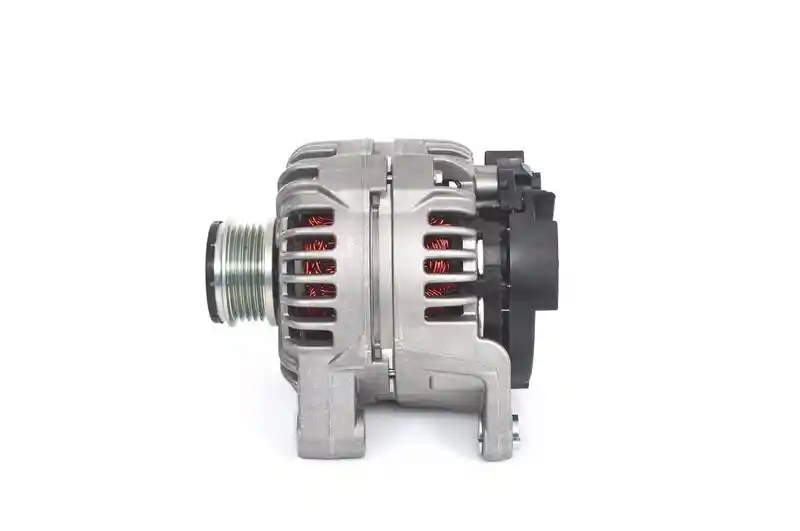 BOSCH 0 124 425 087