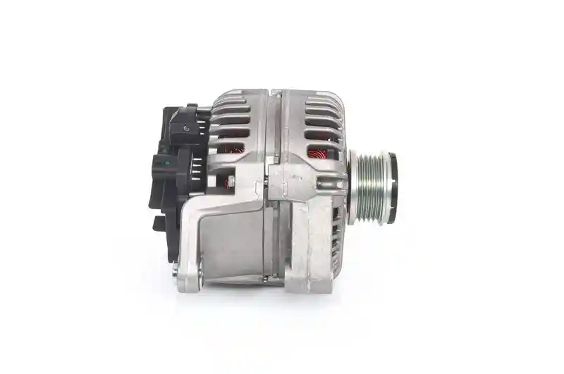 BOSCH 0 124 425 087