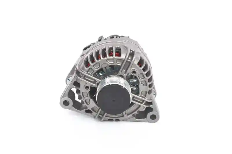 BOSCH 0 124 425 087