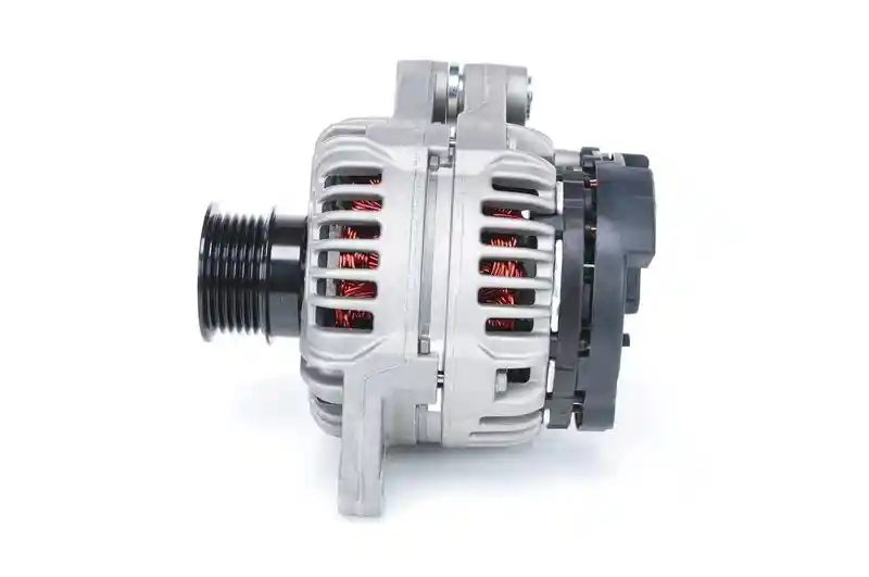 BOSCH 0 124 425 096