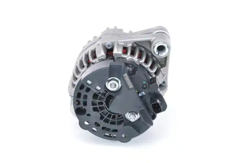 BOSCH 0 124 425 096