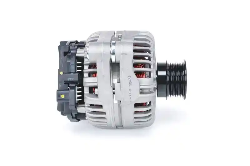 BOSCH 0 124 425 096