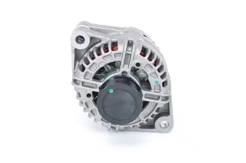 BOSCH 0 124 425 096