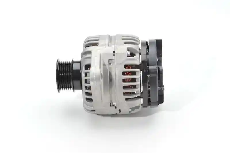 BOSCH 0 124 425 097