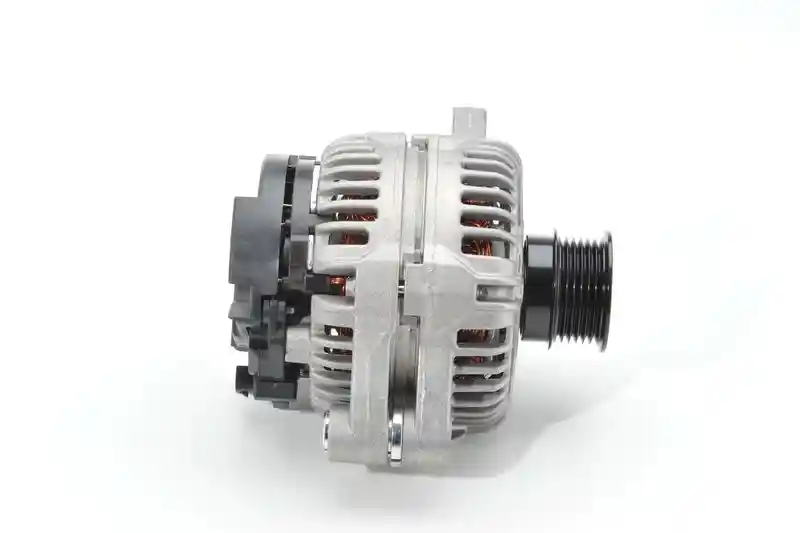 BOSCH 0 124 425 097