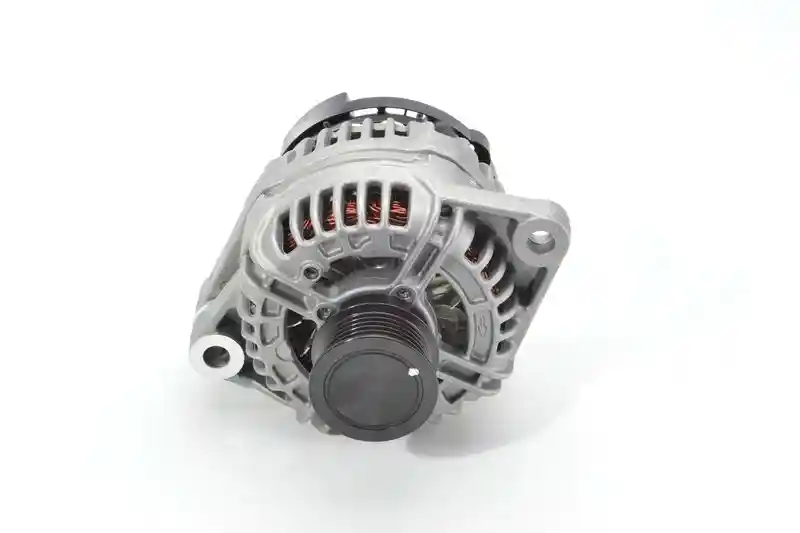 BOSCH 0 124 425 097