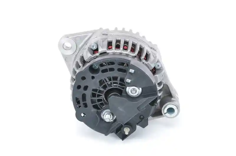 BOSCH 0 124 425 100