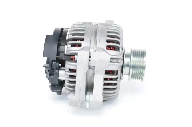 BOSCH 0 124 425 100