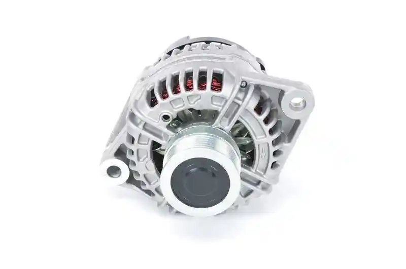 BOSCH 0 124 425 100
