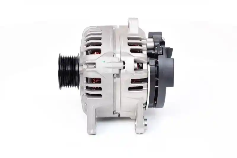 BOSCH 0 124 425 107