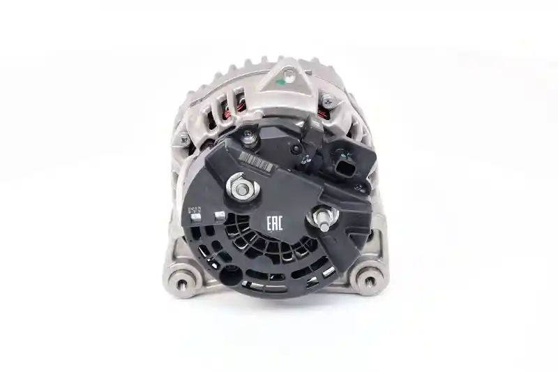 BOSCH 0 124 425 107