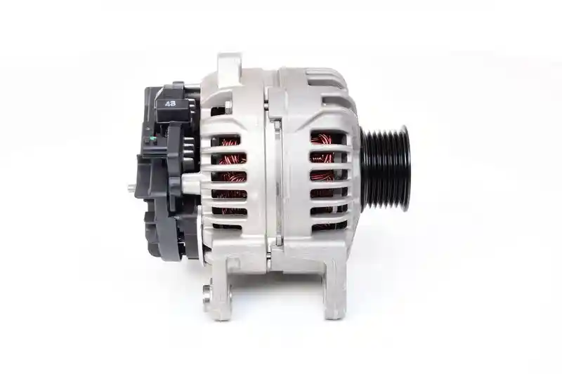 BOSCH 0 124 425 107