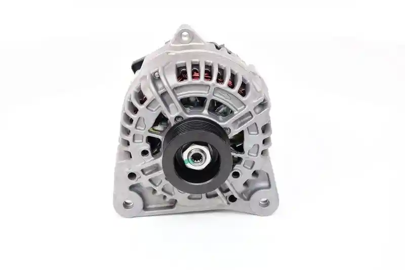 BOSCH 0 124 425 107