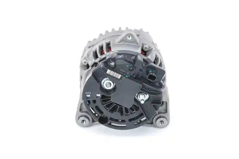BOSCH 0 124 425 108