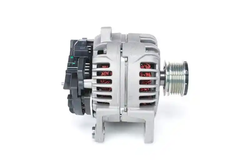 BOSCH 0 124 425 108