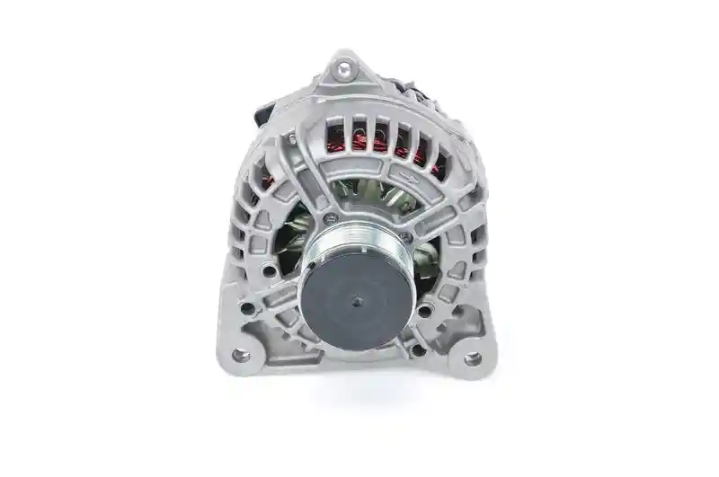 BOSCH 0 124 425 108