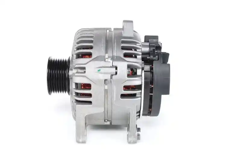 BOSCH 0 124 425 109