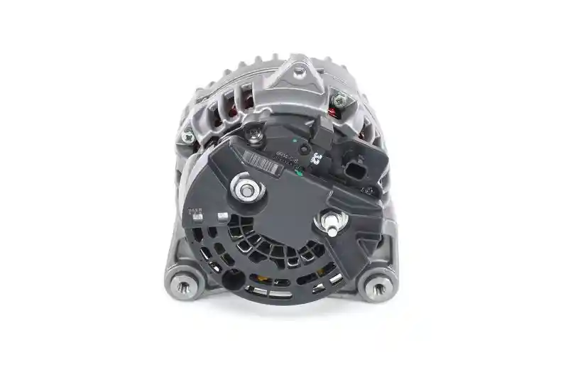 BOSCH 0 124 425 109