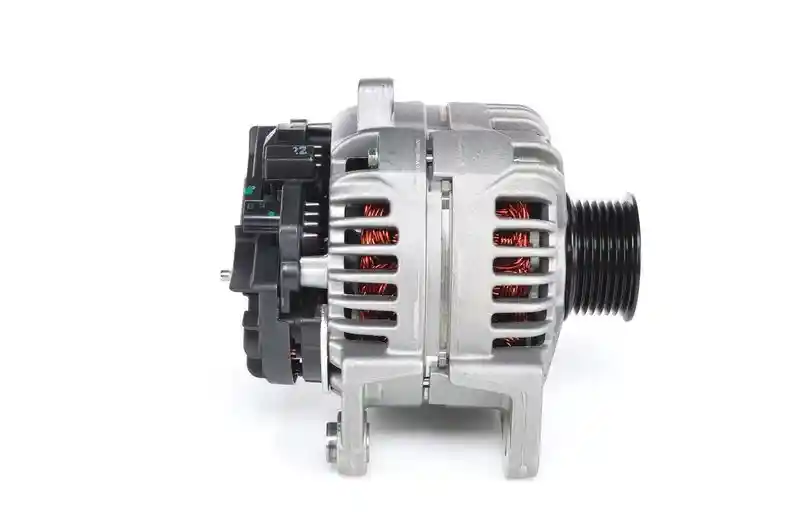 BOSCH 0 124 425 109