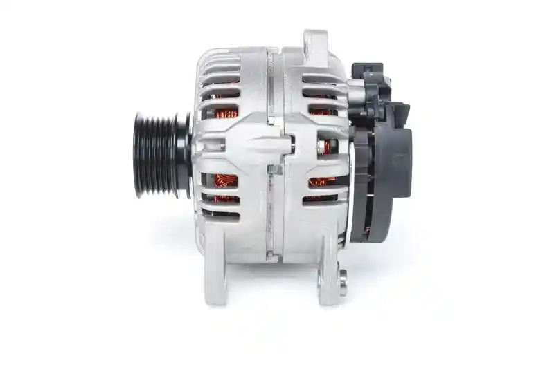 BOSCH 0 124 425 110