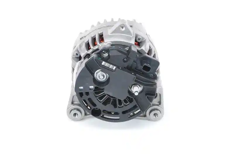 BOSCH 0 124 425 110