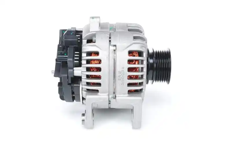 BOSCH 0 124 425 110