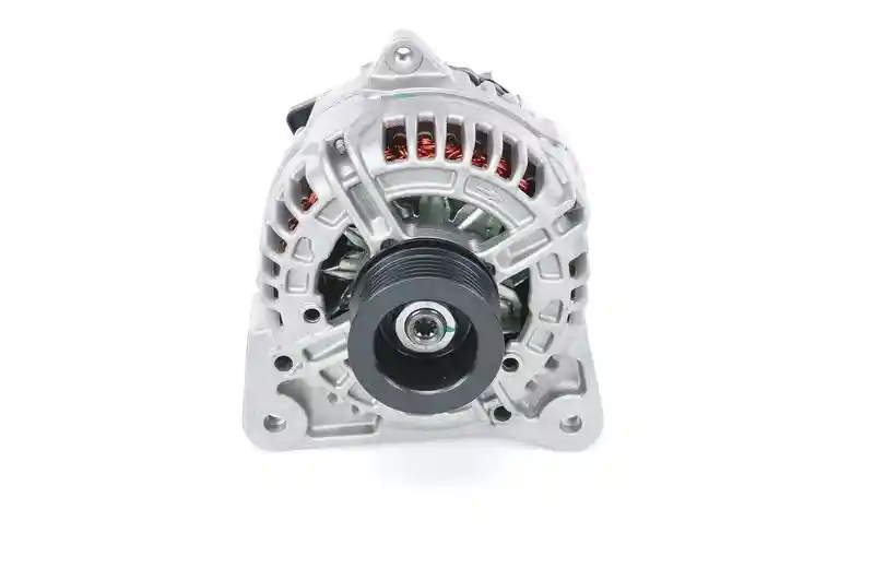 BOSCH 0 124 425 110