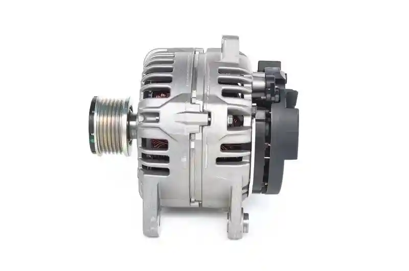 BOSCH 0 124 425 111