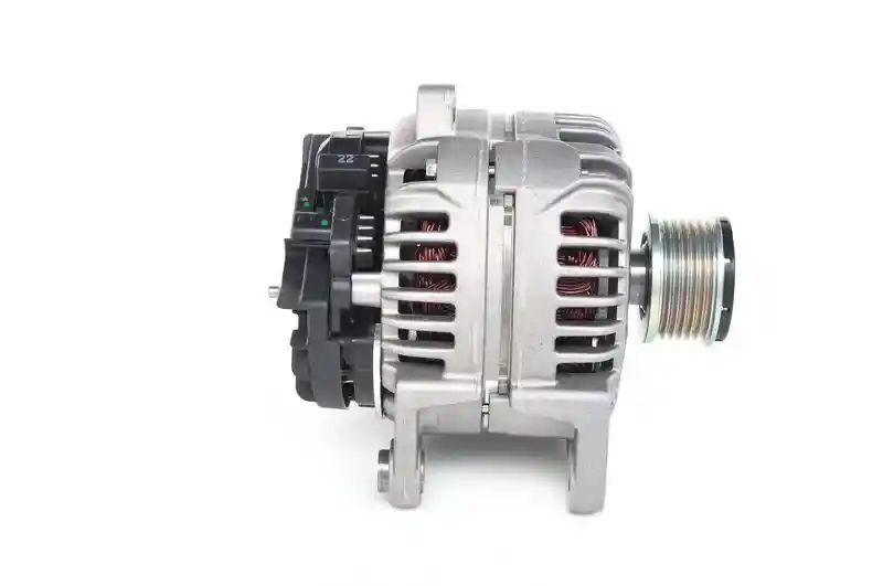 BOSCH 0 124 425 111