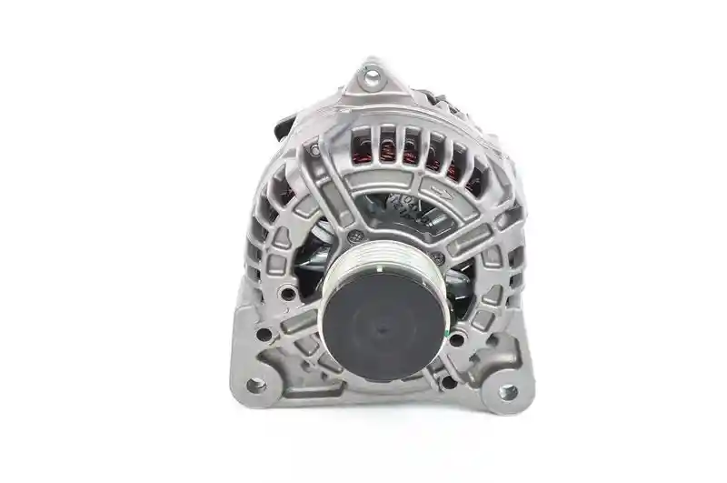 BOSCH 0 124 425 111