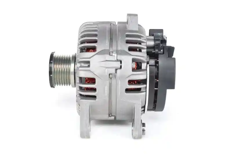 BOSCH 0 124 425 114