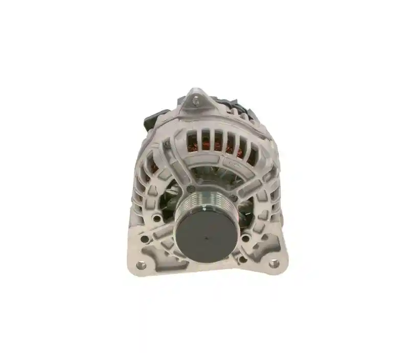 BOSCH 0 124 425 115