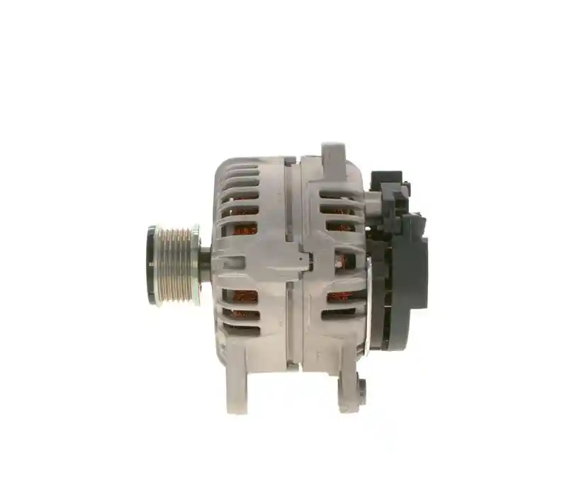 BOSCH 0 124 425 115