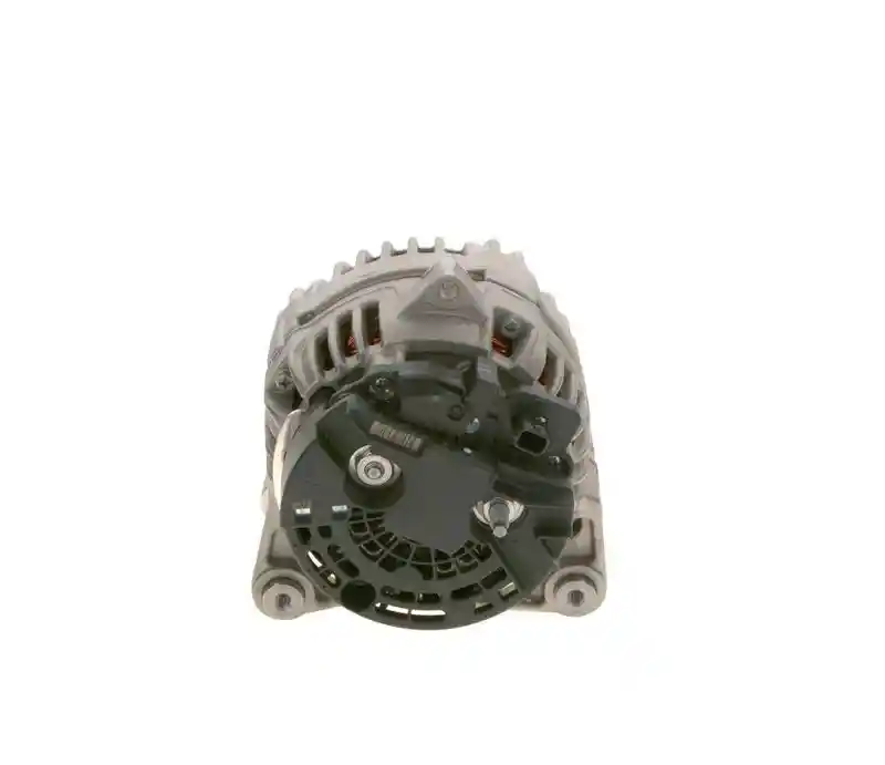 BOSCH 0 124 425 115