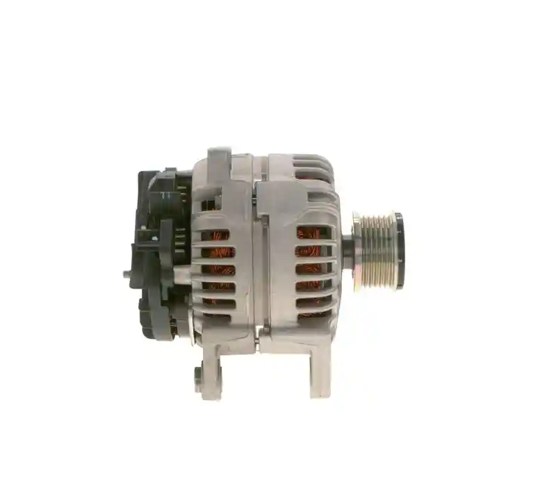 BOSCH 0 124 425 115