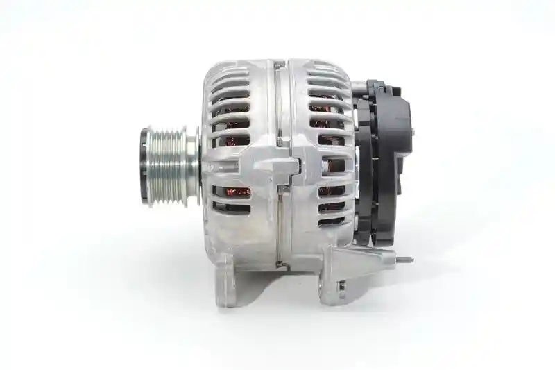 BOSCH 0 124 515 010