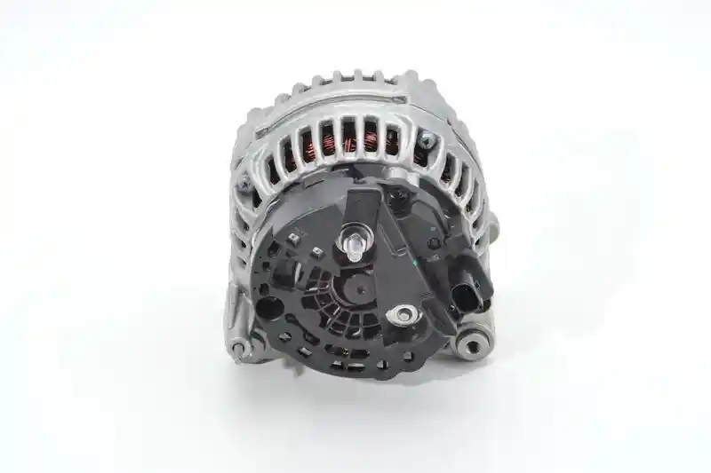 BOSCH 0 124 515 010