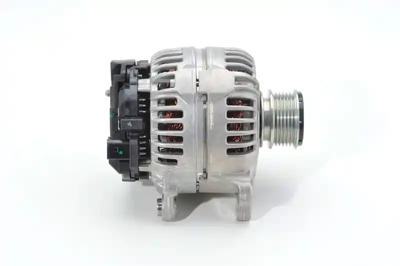 BOSCH 0 124 515 010