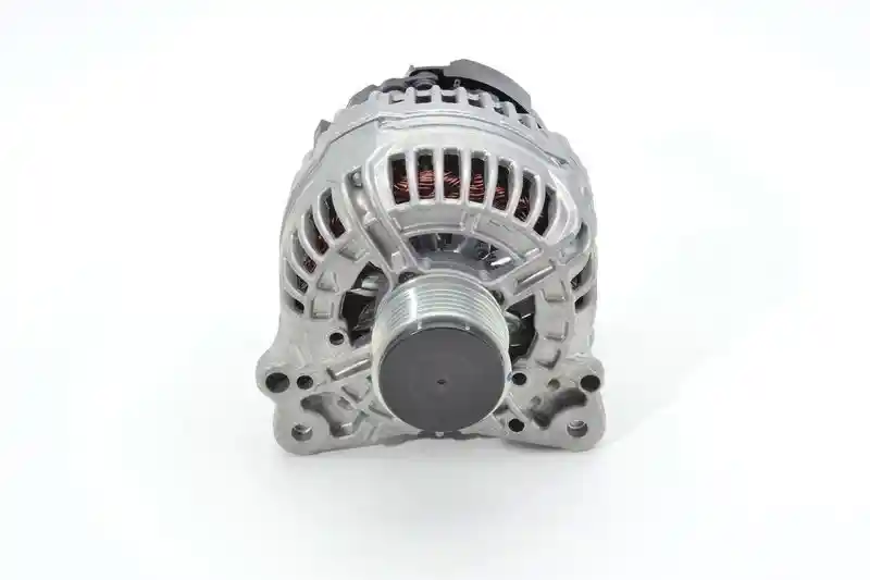 BOSCH 0 124 515 010