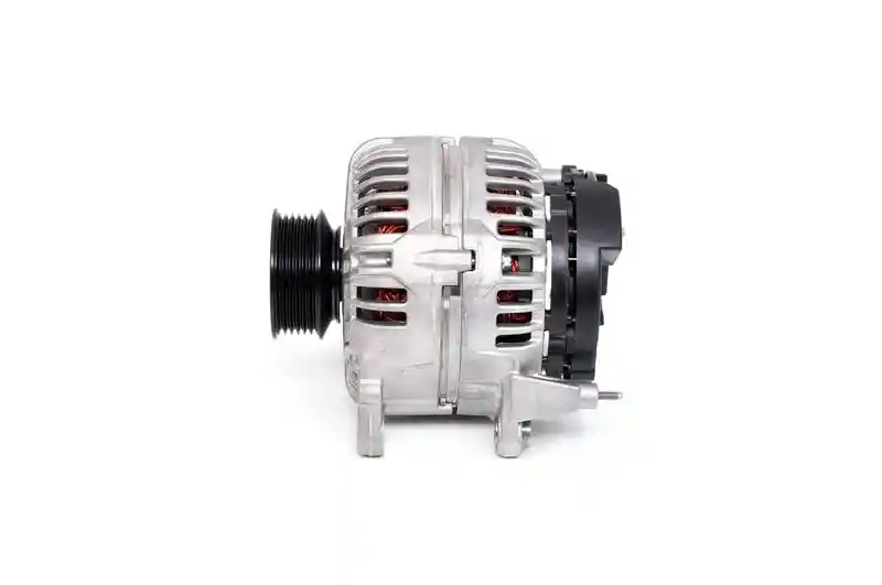 BOSCH 0 124 515 013
