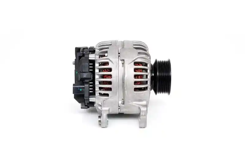 BOSCH 0 124 515 013