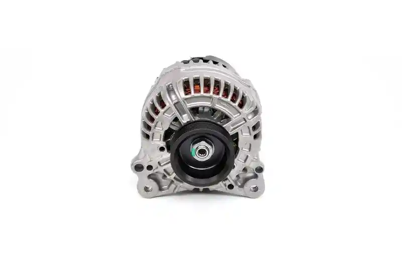 BOSCH 0 124 515 013