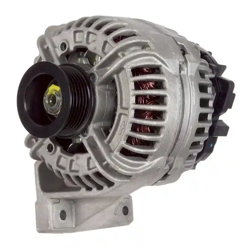 BOSCH 0 124 515 017