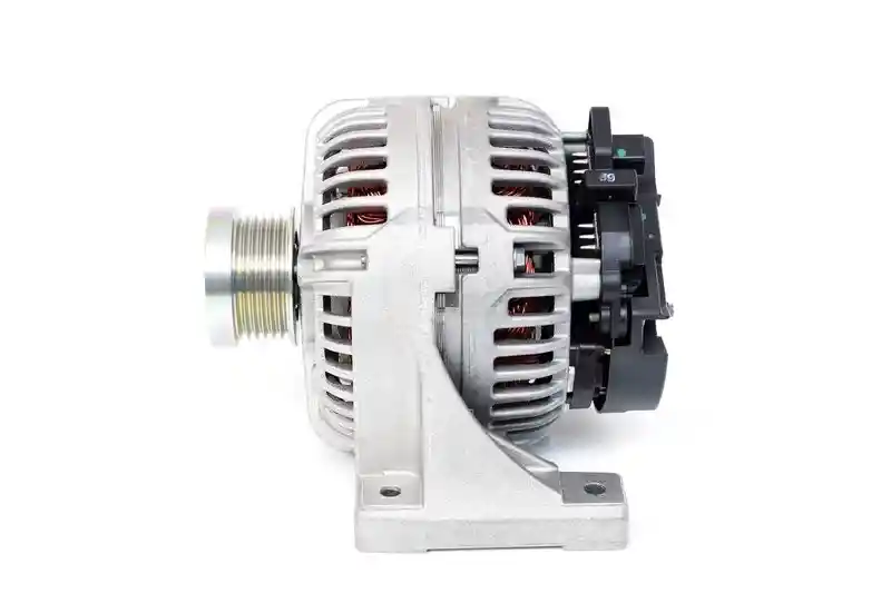 BOSCH 0 124 515 019