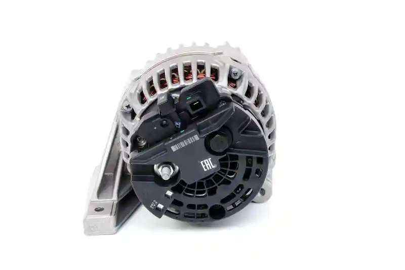 BOSCH 0 124 515 019