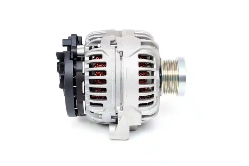 BOSCH 0 124 515 019