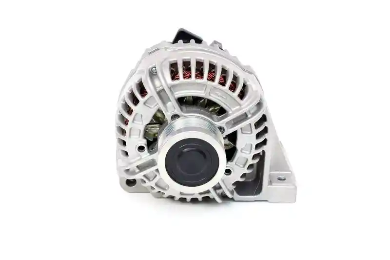 BOSCH 0 124 515 019