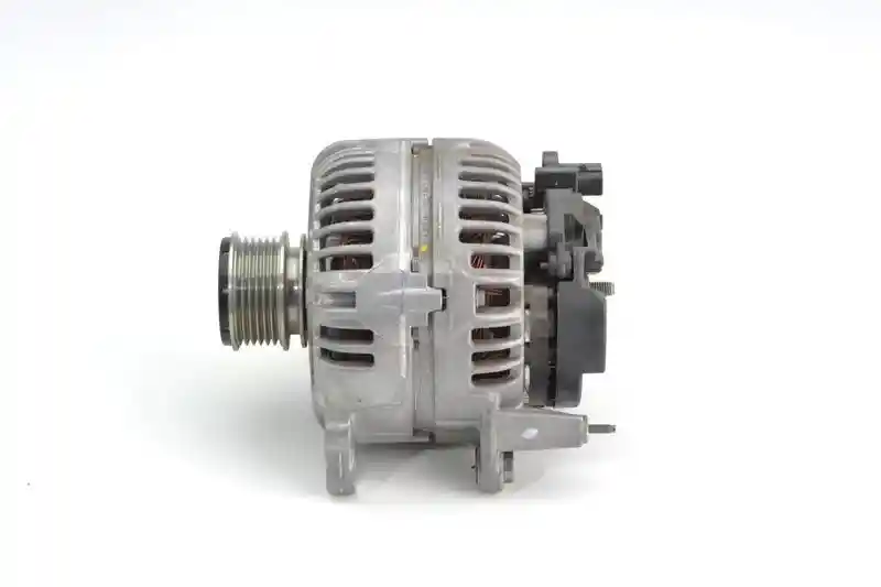 BOSCH 0 124 515 022